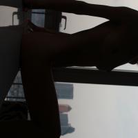 /photo/654359/【背光】/1 (10)_1_8_small.jpg